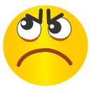 tức