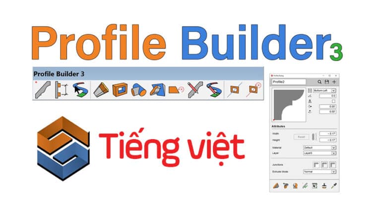 Profile buider 3 tieng viet banner