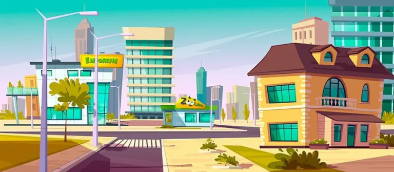 Hướng dẫn sử dụng Pen Tool Photoshop