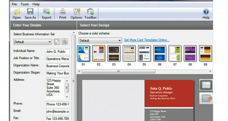 Hướng dẫn sử dụng Pen Tool Photoshop