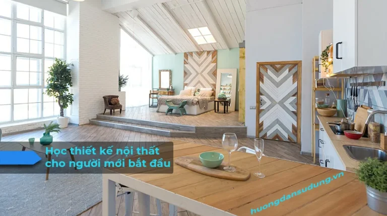 Hướng dẫn sử dụng Pen Tool Photoshop