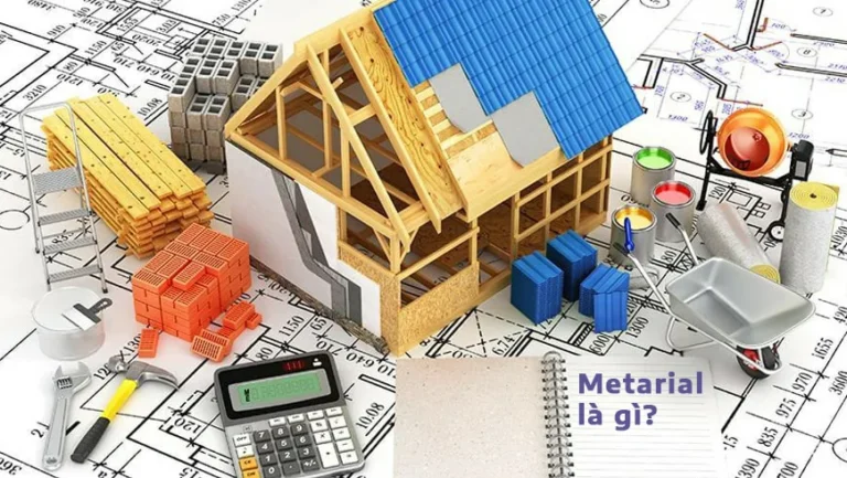 Hướng dẫn sử dụng Pen Tool Photoshop