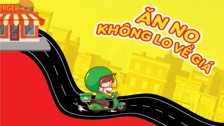 Hướng dẫn sử dụng Pen Tool Photoshop