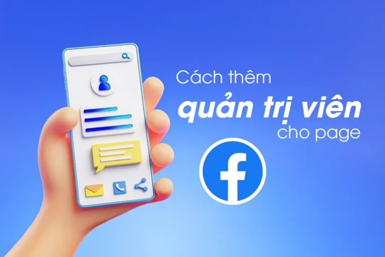 Hướng dẫn sử dụng Pen Tool Photoshop