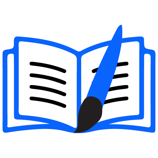 Logo học đồ họa cấp tốc