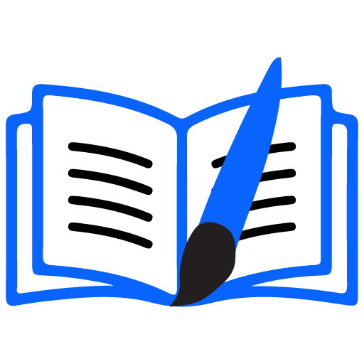 Logo học đồ họa cấp tốc