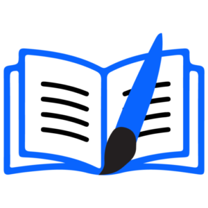 Logo học cấp tốc