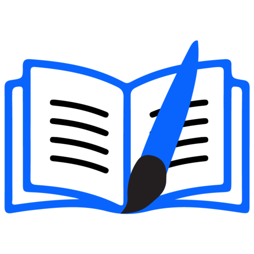 Logo học cấp tốc